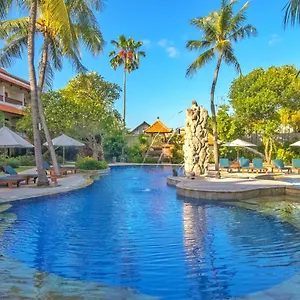 Bali Rani Кута